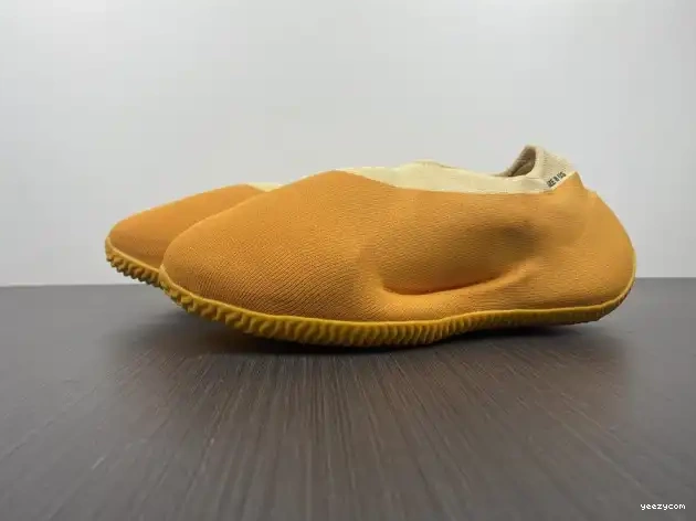 GW5353 Knit Adidas RNR Sulfur Yeezy 0429